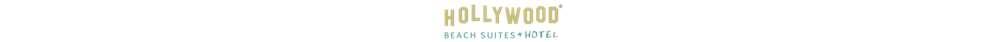 Hollywood Beach Suites And Hotel Logotipo foto